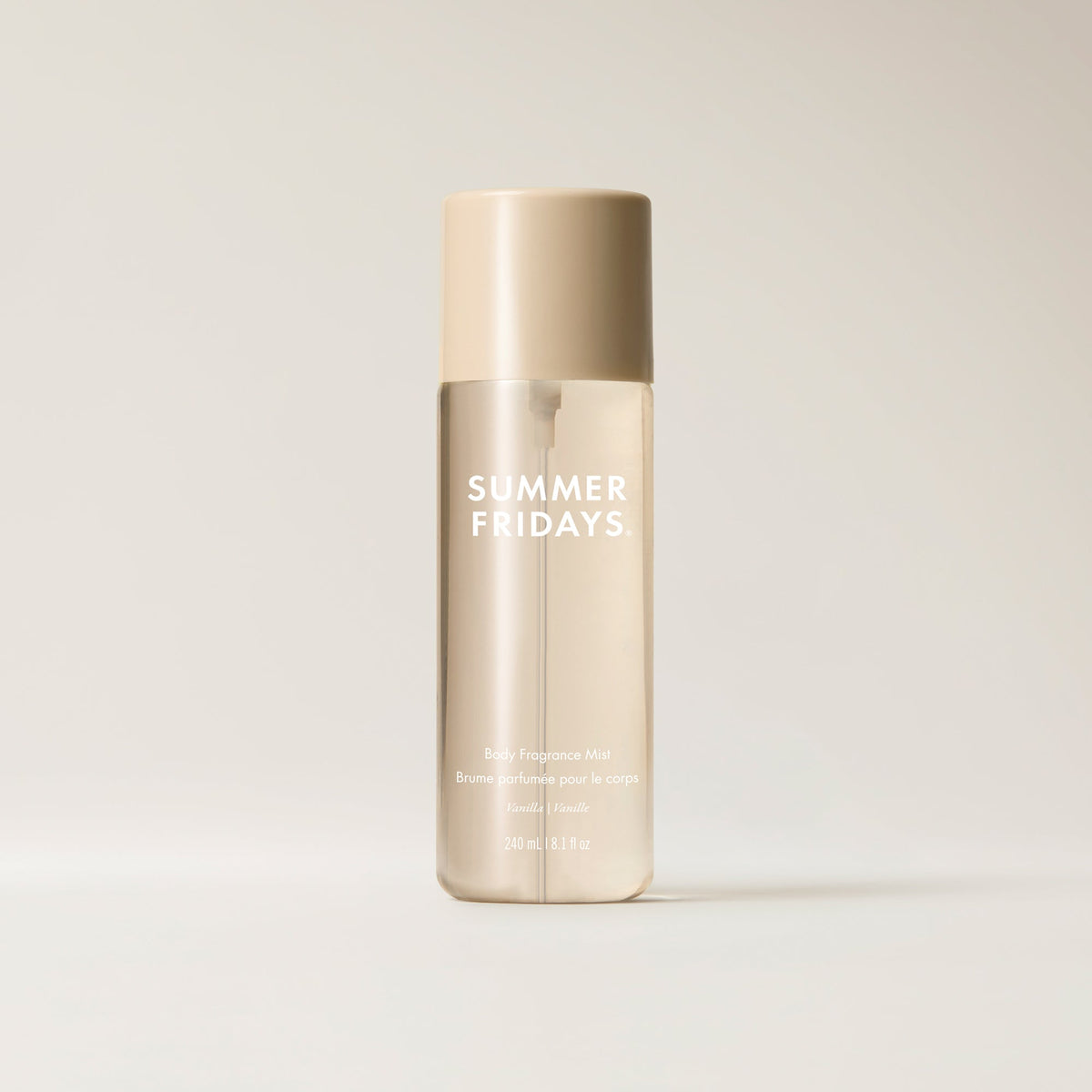 body-fragrance-mist-vanilla-c1 BodyMistMainVanilla.jpg
