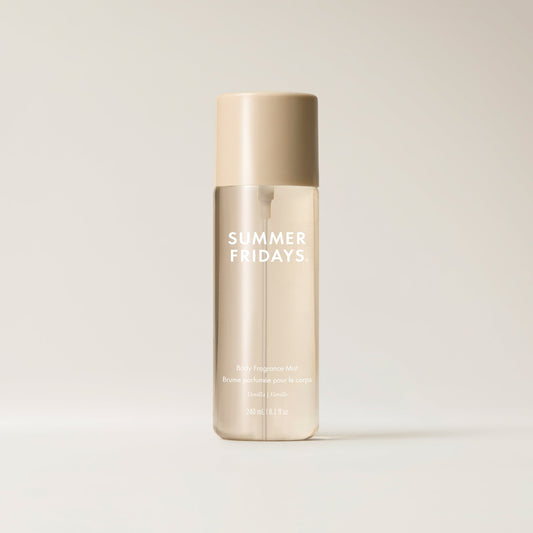 body-fragrance-mist-vanilla-c1 BodyMistMainVanilla.jpg
