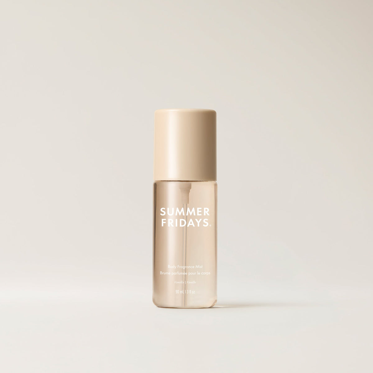 body-fragrance-mist-vanilla-travel-size-c8 BodyMistMainVanillaTravelSize.jpg