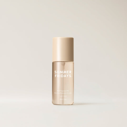 body-fragrance-mist-vanilla-travel-size-c8 BodyMistMainVanillaTravelSize.jpg
