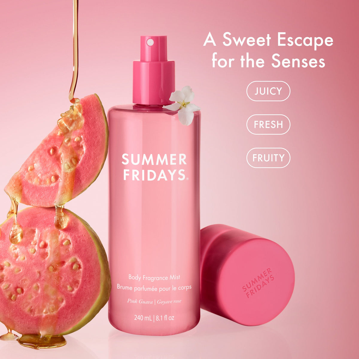 body-fragrance-mist-pink-guava-n0 BodyMistPinkGuava_4.jpg
