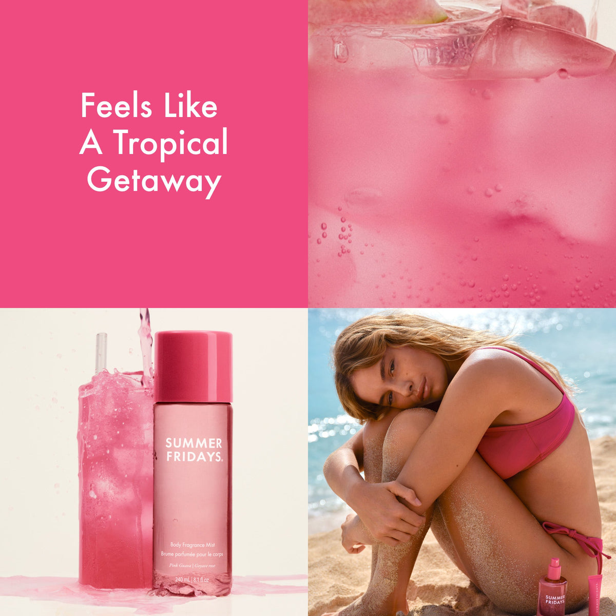 body-fragrance-mist-pink-guava-n0 BodyMistPinkGuava_6.jpg