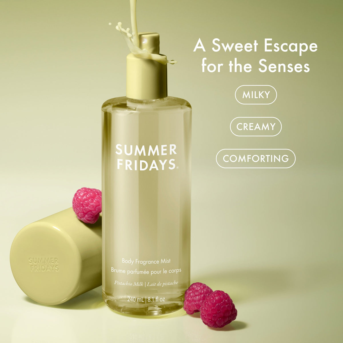 body-fragrance-mist-pistachio-milk-travel-size-u2 BodyMistPistachio_4.jpg