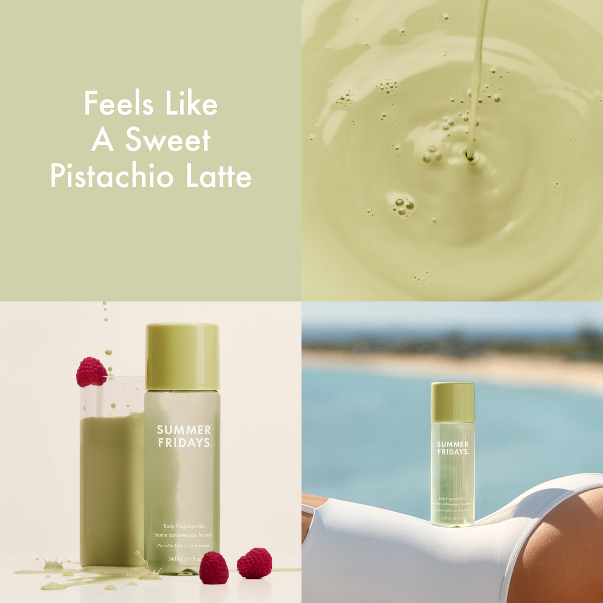 body-fragrance-mist-pistachio-milk-travel-size-u2 BodyMistPistachio_6.jpg