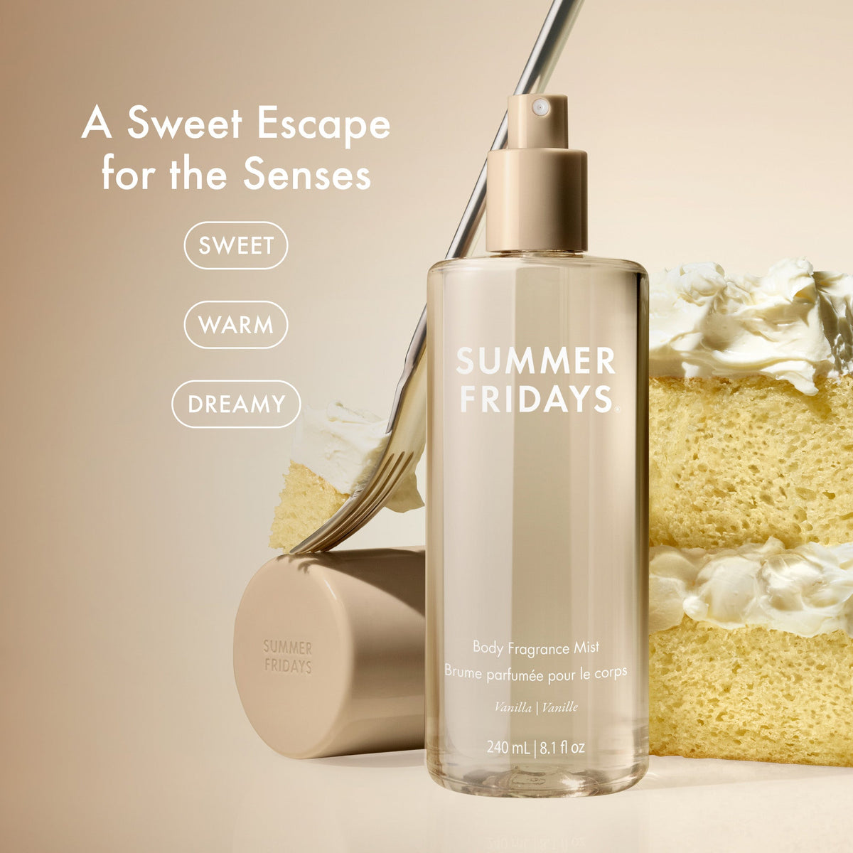 body-fragrance-mist-vanilla-travel-size-c8 BodyMistVanilla_4.jpg