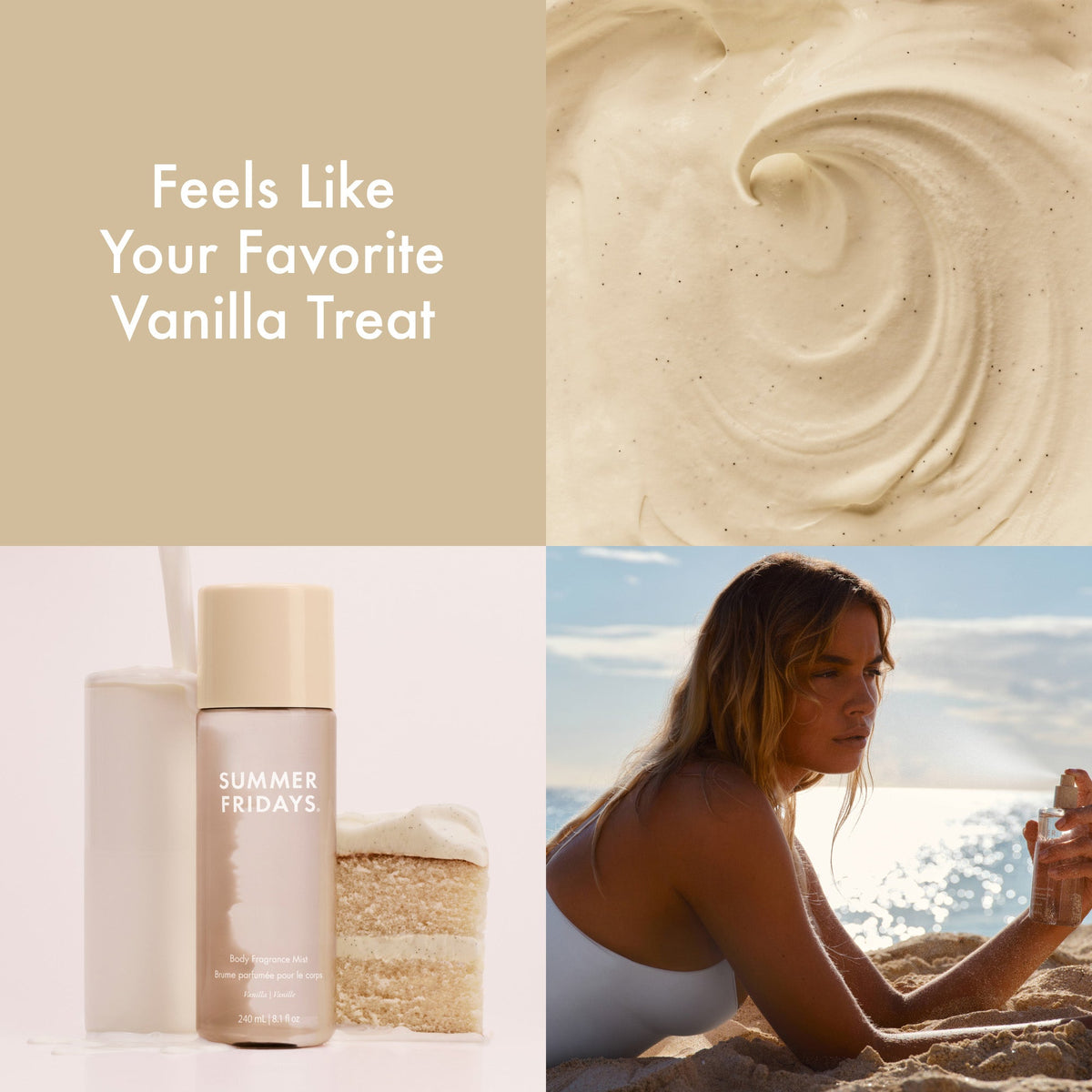 body-fragrance-mist-vanilla-travel-size-c8 BodyMistVanilla_6.jpg