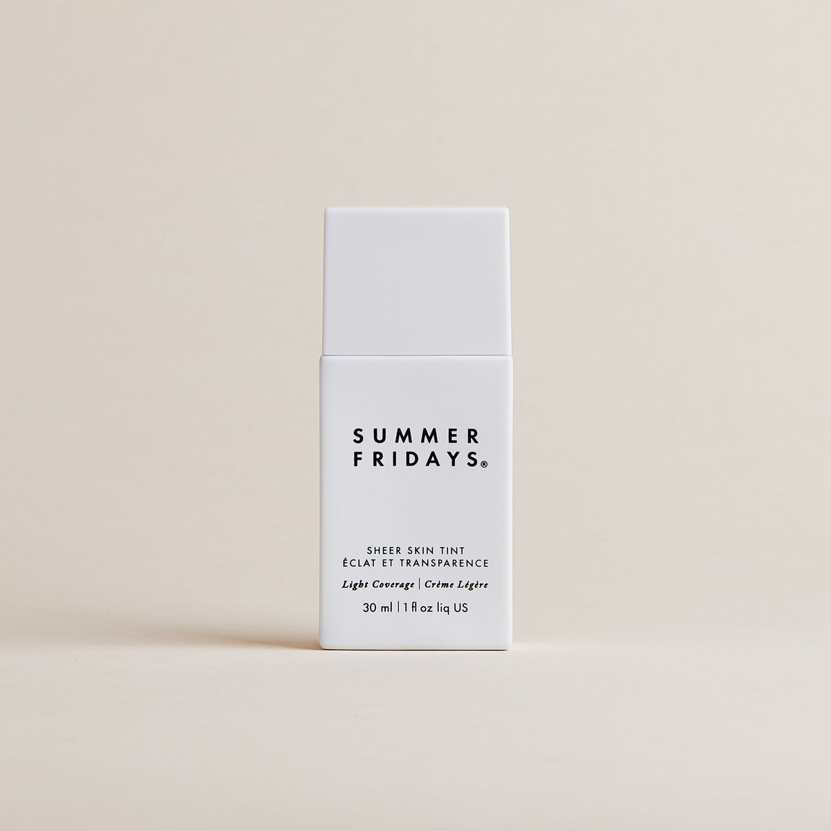sheer-skin-tint-s2 Bottle-1.jpg