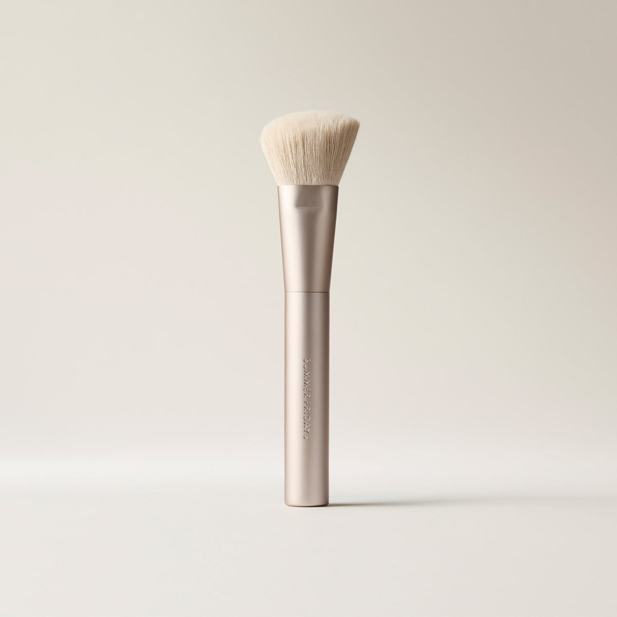 the-bronzer-brush-l8 Bronzer-Brush-Main.jpg