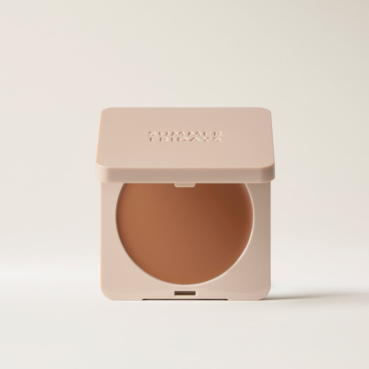 bronzer-butter-balm-clay-b0 Bronzer-Butter-Balm-Main-Clay.jpg