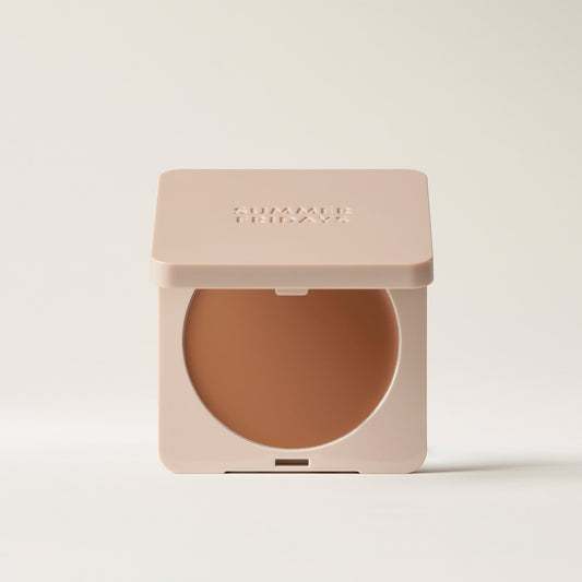 bronzer-butter-balm-clay-b0 Bronzer-Butter-Balm-Main-Clay.jpg