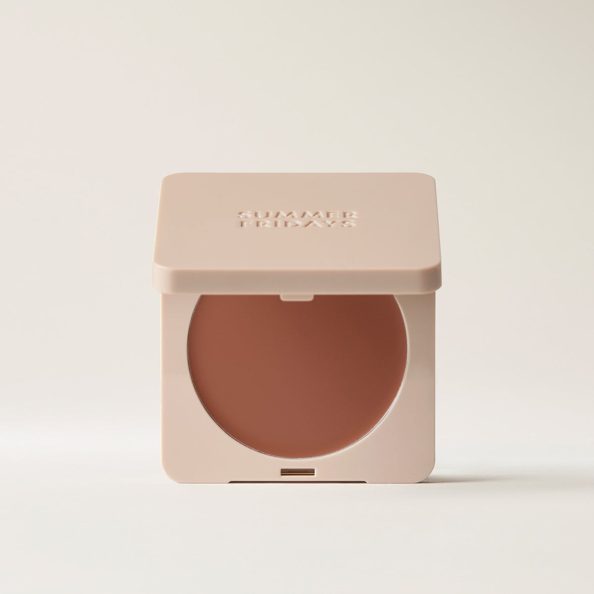 bronzer-butter-balm-desert-d5 Bronzer-Butter-Balm-Main-Desert.jpg