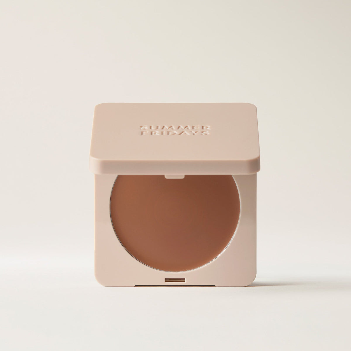 bronzer-butter-balm-dune-c6 Bronzer-Butter-Balm-Main-Dune.jpg