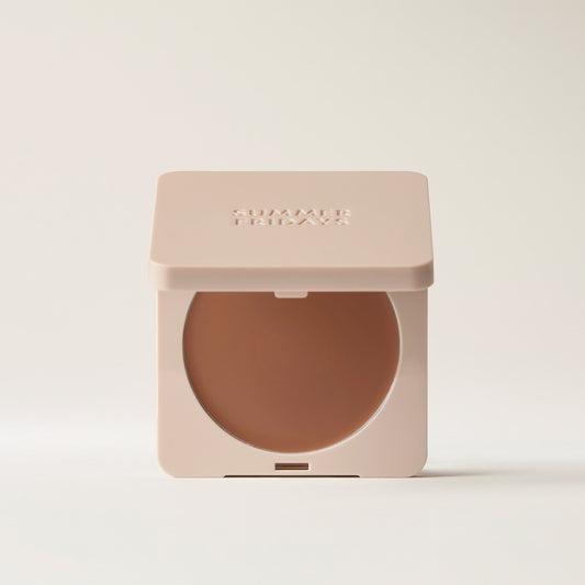 bronzer-butter-balm-dune-c6 Bronzer-Butter-Balm-Main-Dune.jpg