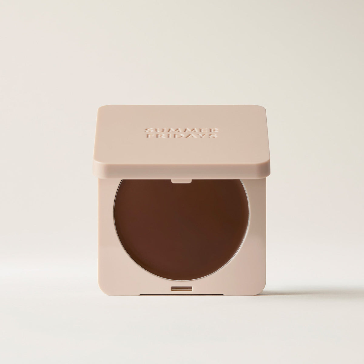 bronzer-butter-balm-haze-d7 Bronzer-Butter-Balm-Main-Haze.jpg