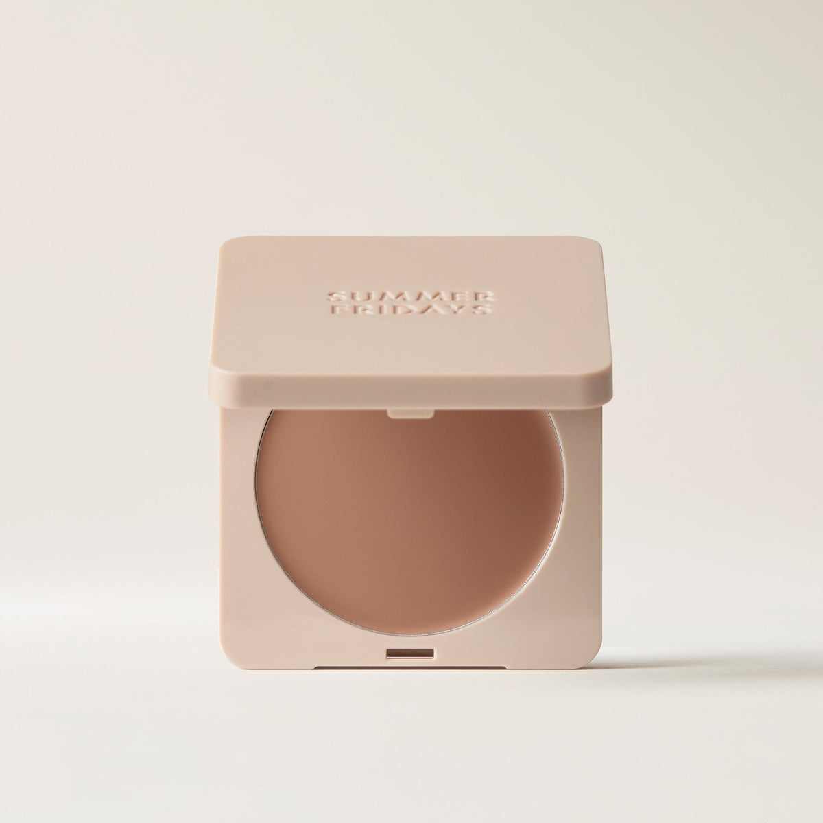 bronzer-butter-balm-sand-l8 Bronzer-Butter-Balm-Main-Sand.jpg