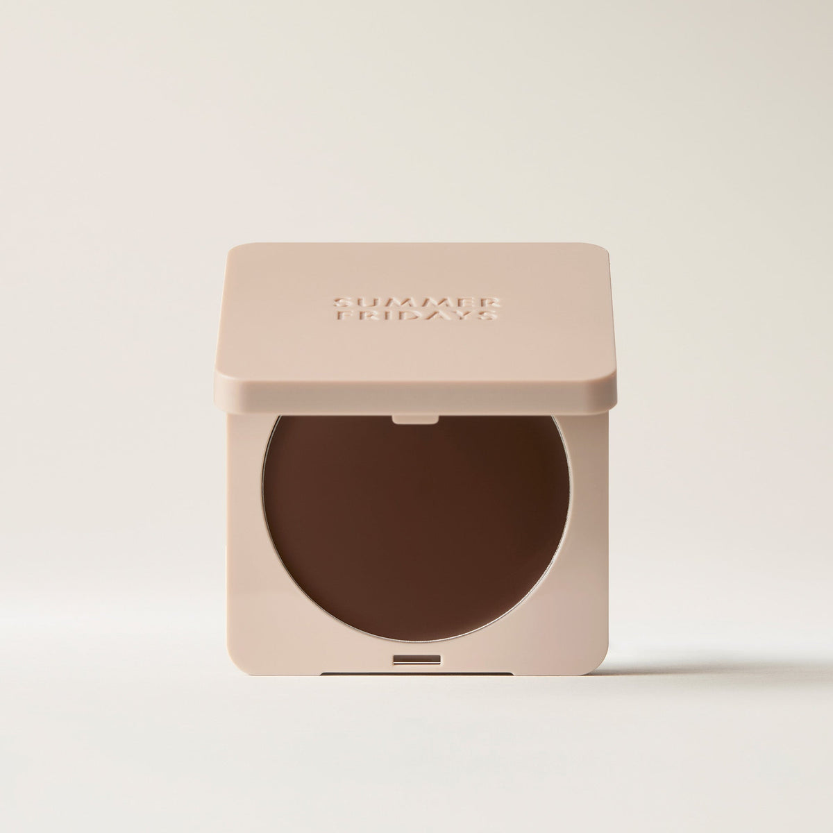 bronzer-butter-balm-sienna-o0 Bronzer-Butter-Balm-Main-Sienna.jpg
