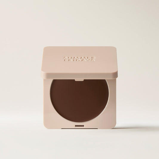 bronzer-butter-balm-sienna-o0 Bronzer-Butter-Balm-Main-Sienna.jpg