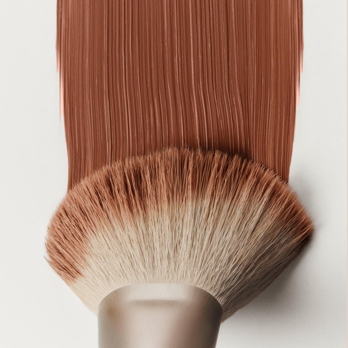 the-bronzer-brush-l8 Bronzer_Brush-2.jpg