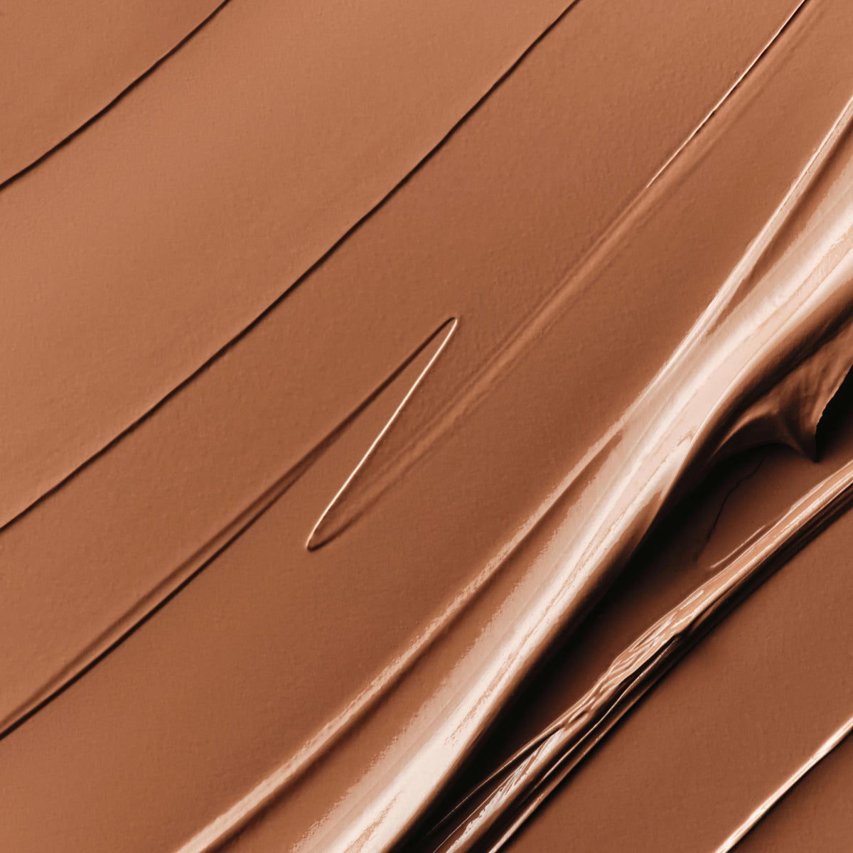 bronzer-butter-balm-clay-b0 Bronzer_Clay-Goop.jpg
