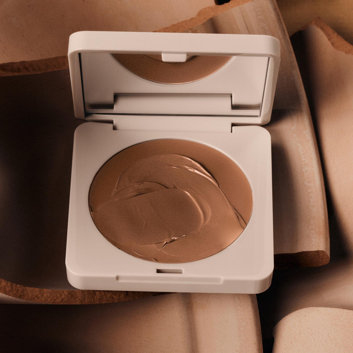 bronzer-butter-balm-clay-b0 Bronzer_Clayy-3.jpg