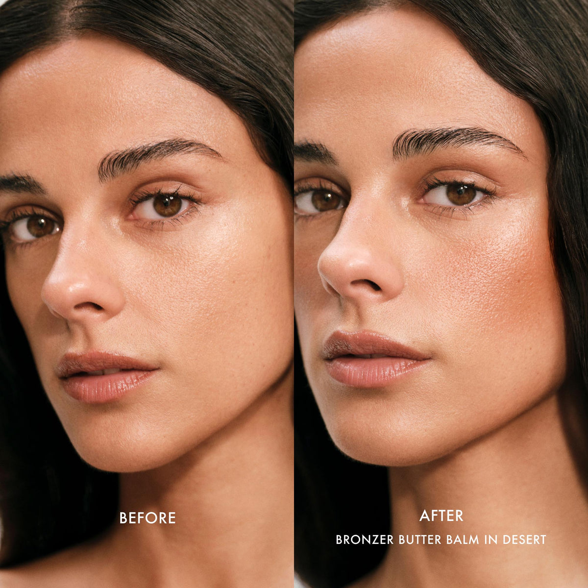 bronzer-butter-balm-desert-d5 Bronzer_Desert-BA.jpg