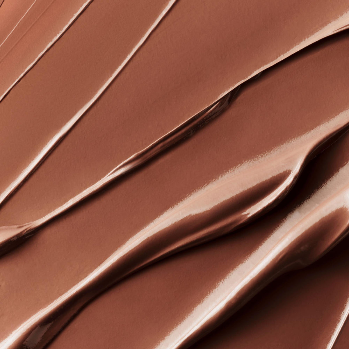 bronzer-butter-balm-desert-d5 Bronzer_Desert-Goop.jpg