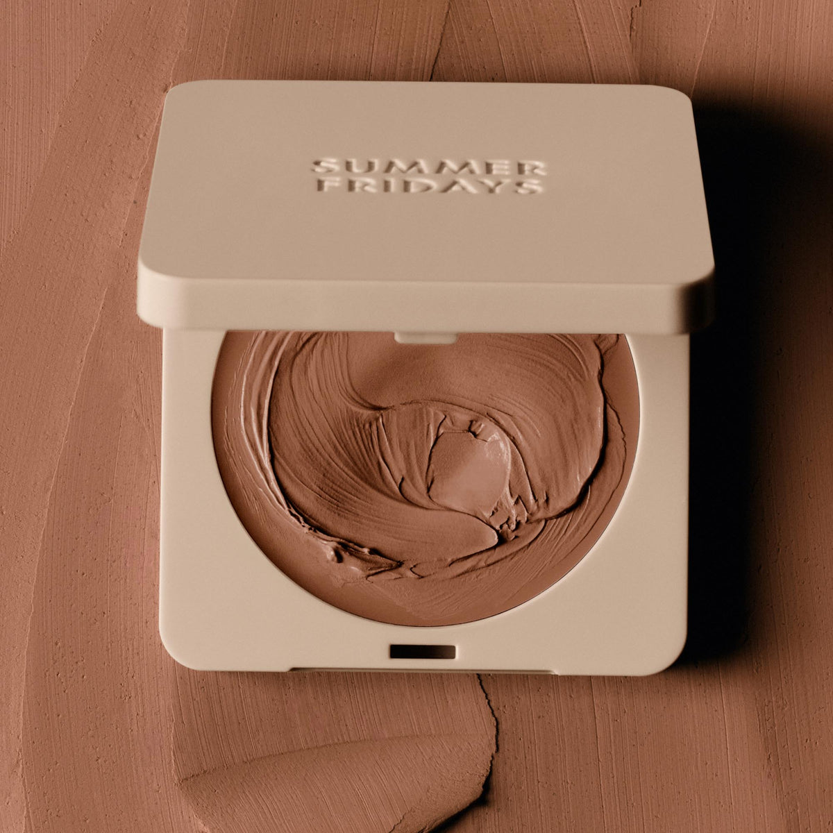 bronzer-butter-balm-dune-c6 Bronzer_Dune-3.jpg