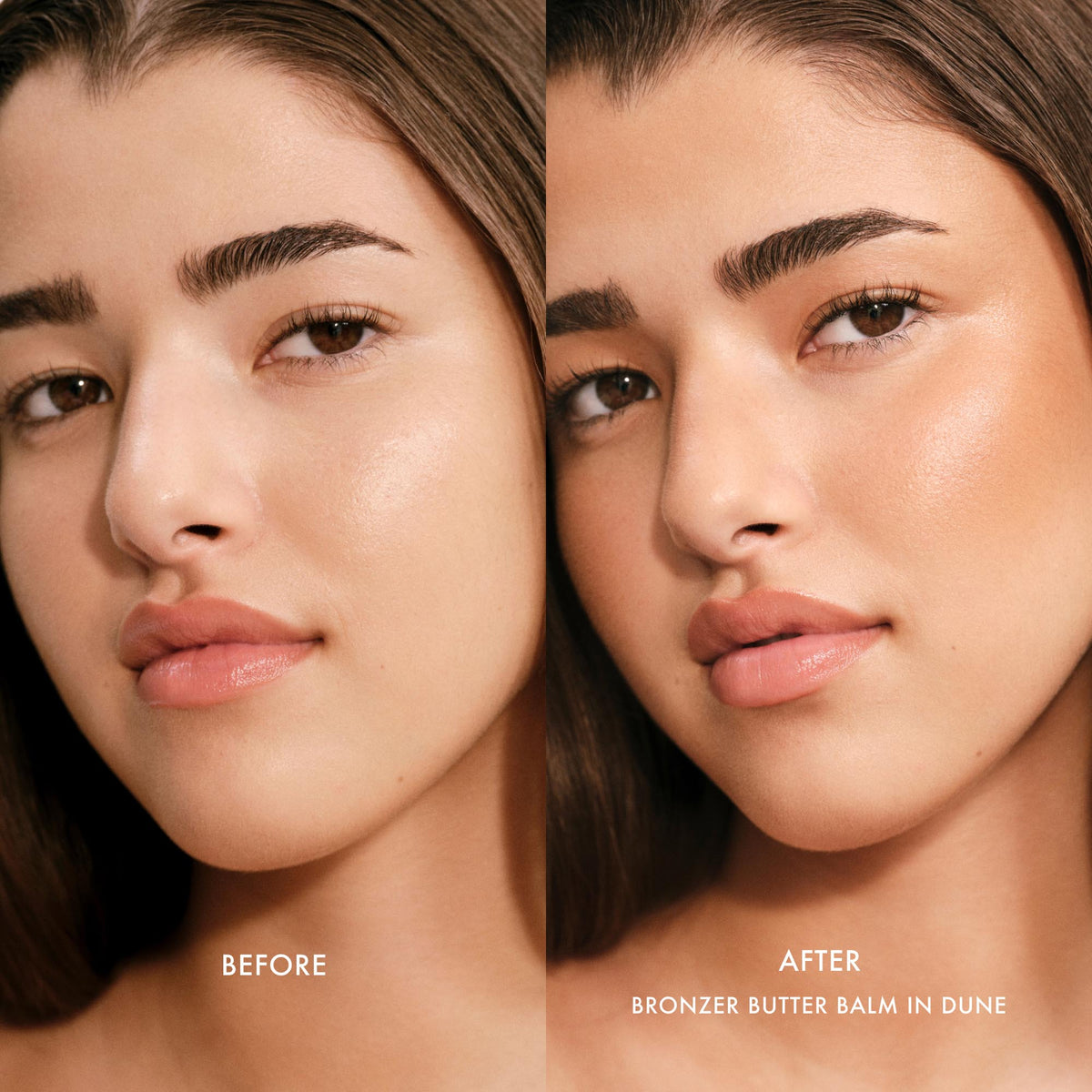 bronzer-butter-balm-dune-c6 Bronzer_Dune-BA.jpg