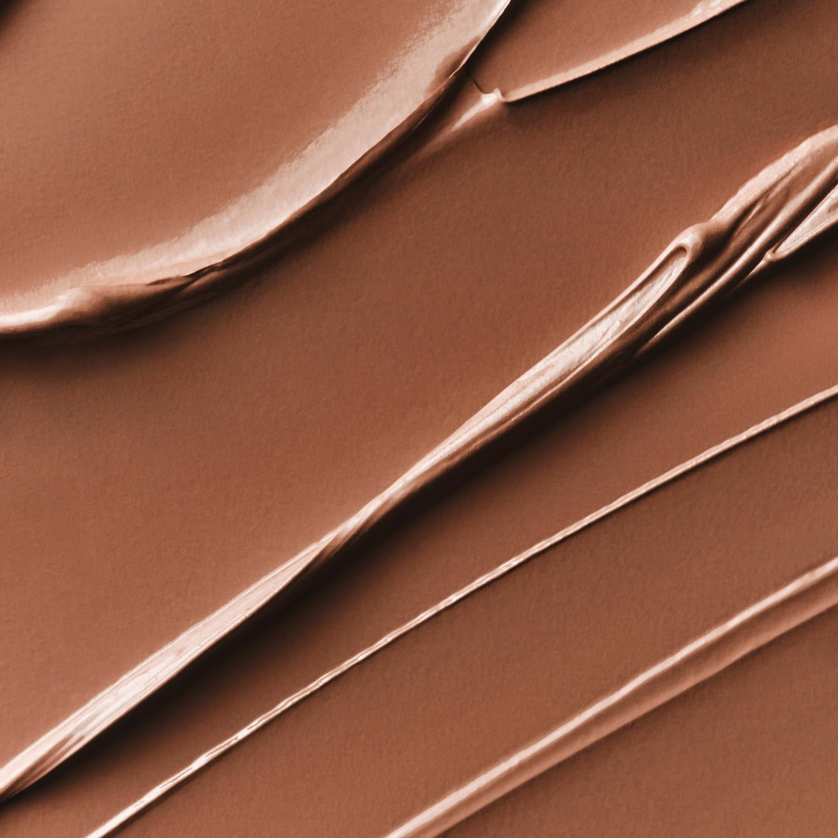 bronzer-butter-balm-dune-c6 Bronzer_Dune-Goop.jpg