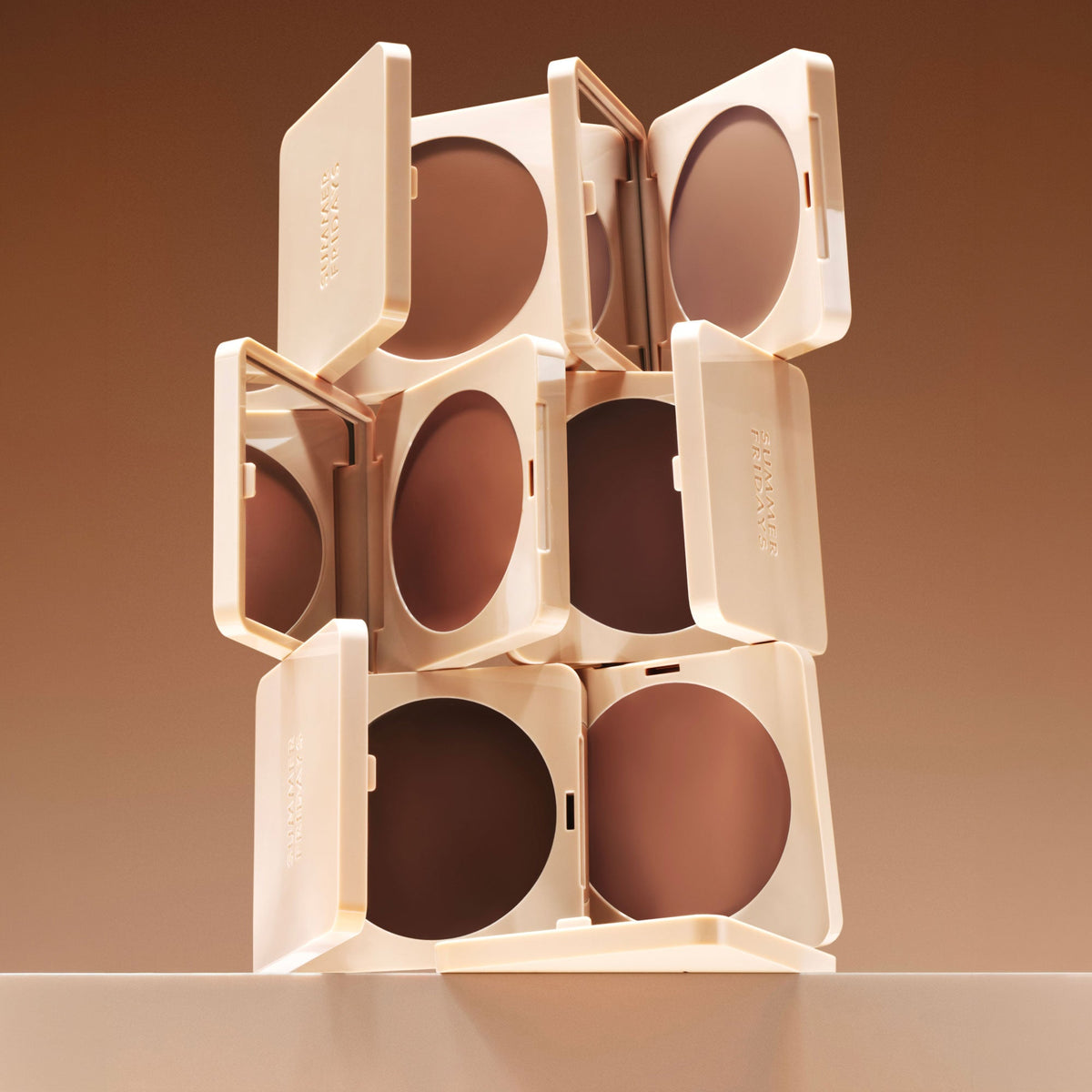 bronzer-butter-balm-sienna-o0 Bronzer_Group.jpg