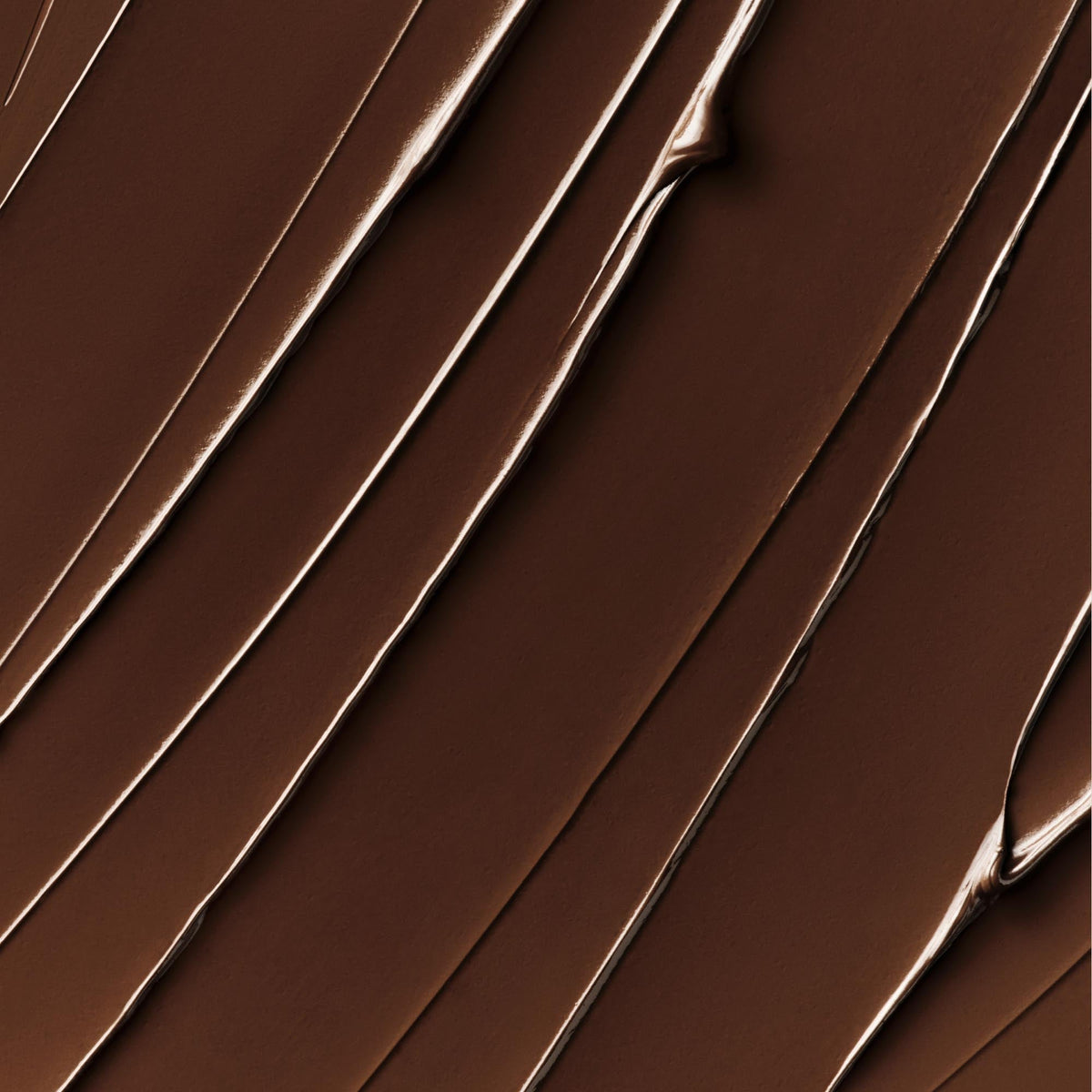 bronzer-butter-balm-haze-d7 Bronzer_Haze-2.jpg