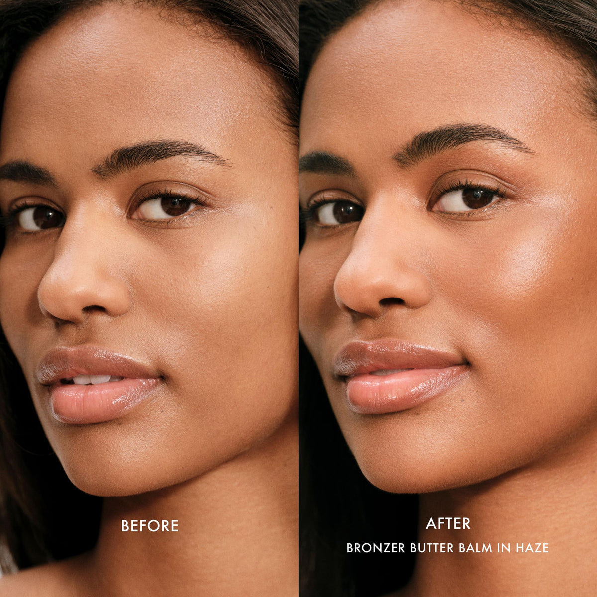 bronzer-butter-balm-haze-d7 Bronzer_Haze-BA.jpg