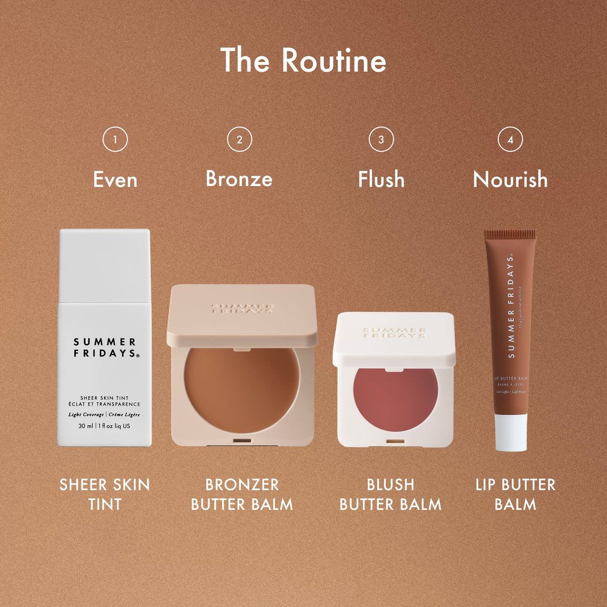 bronzer-butter-balm-clay-b0 Bronzer_Routine.jpg