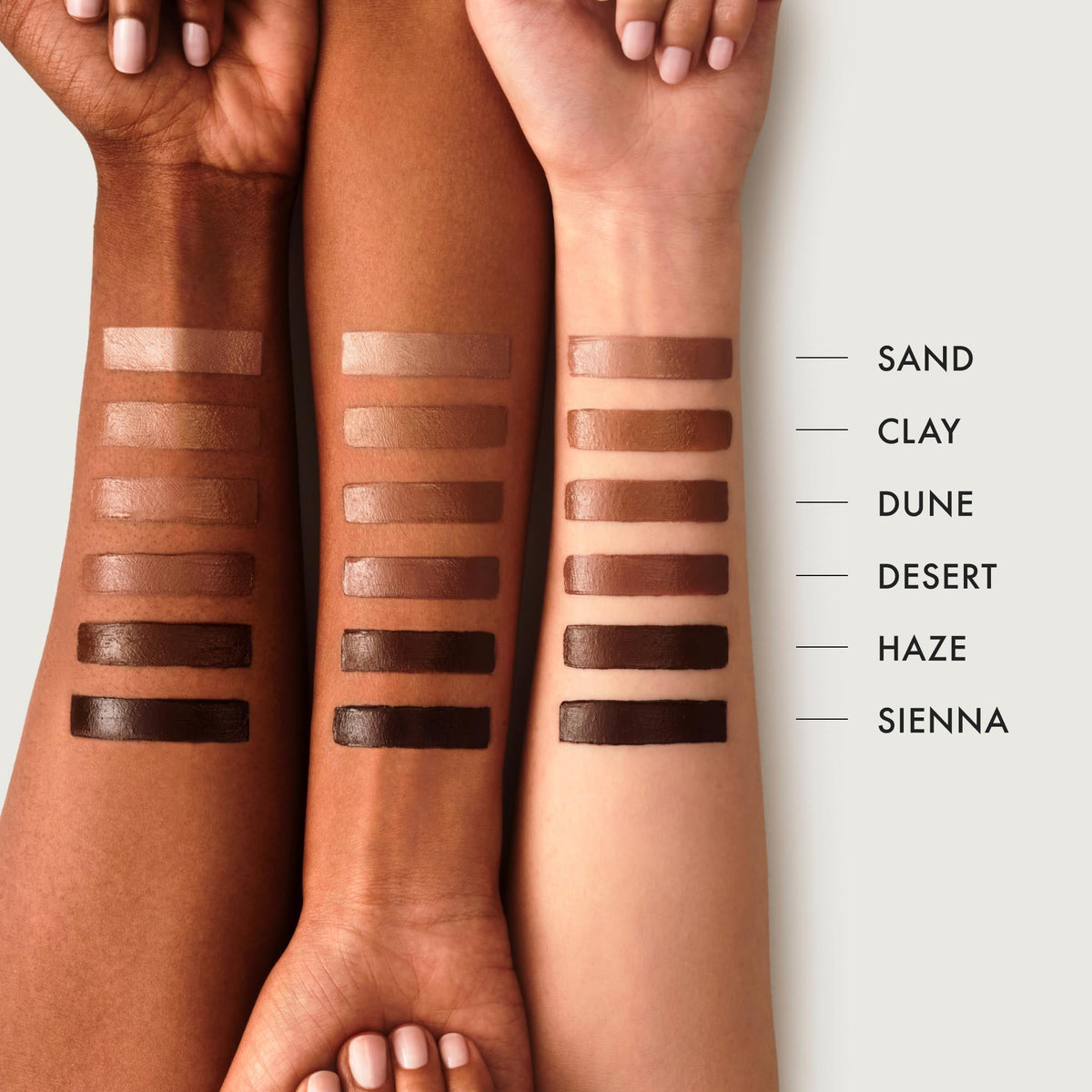 bronzer-butter-balm-sand-l8 Bronzer_Sand-10.jpg