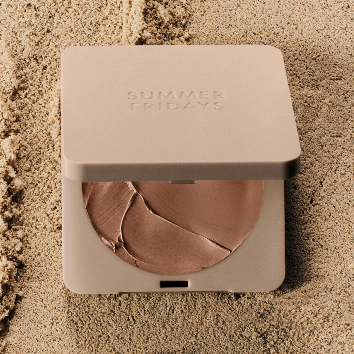 bronzer-butter-balm-sand-l8 Bronzer_Sand-3.jpg