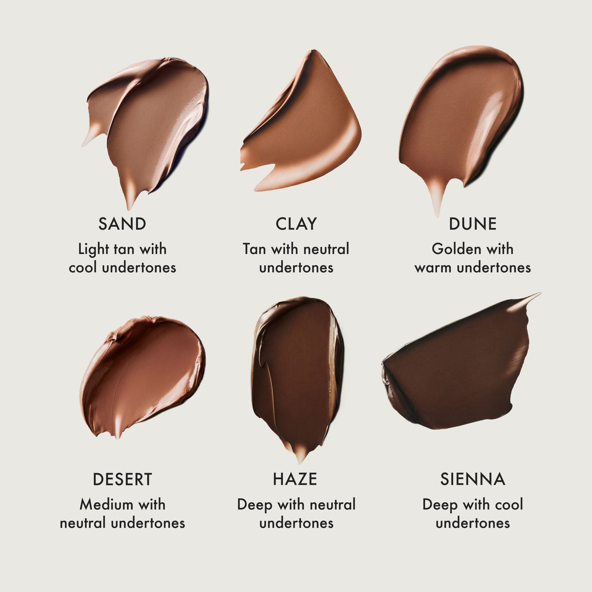 bronzer-butter-balm-sand-l8 Bronzer_Sand-4.jpg