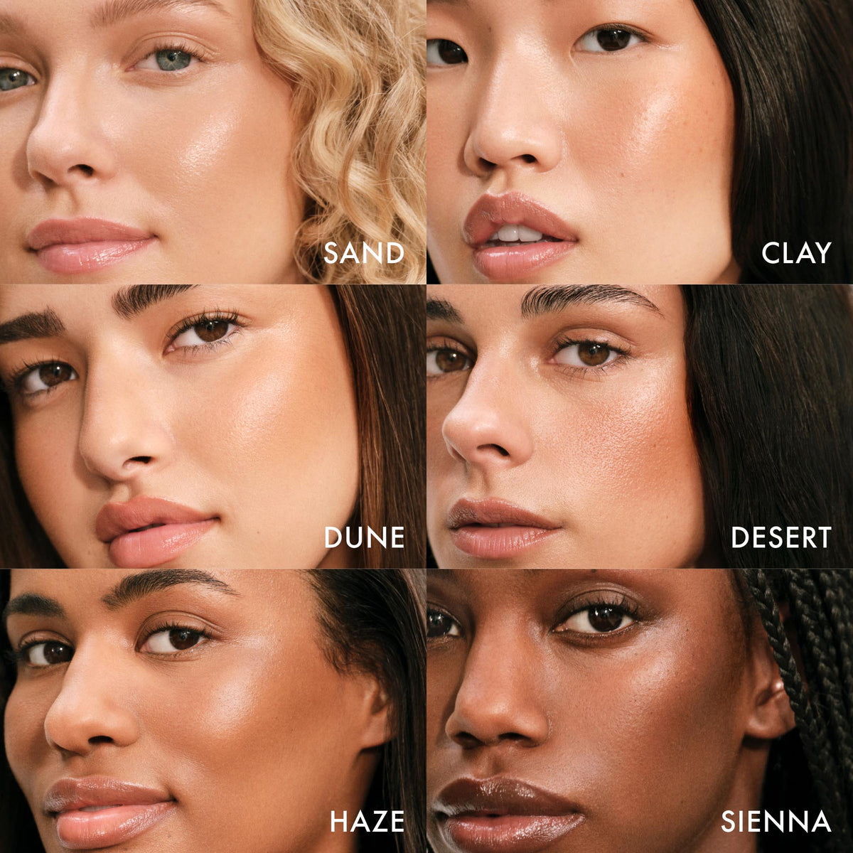 bronzer-butter-balm-desert-d5 Bronzer_Sand-5.jpg