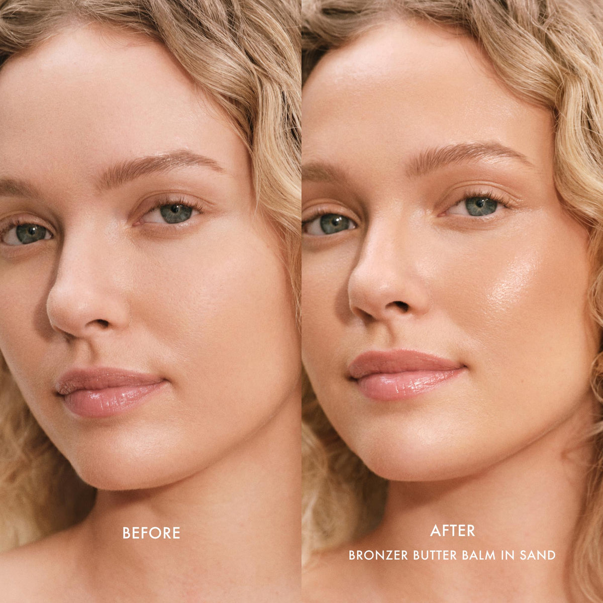 bronzer-butter-balm-sand-l8 Bronzer_Sand-BA.jpg