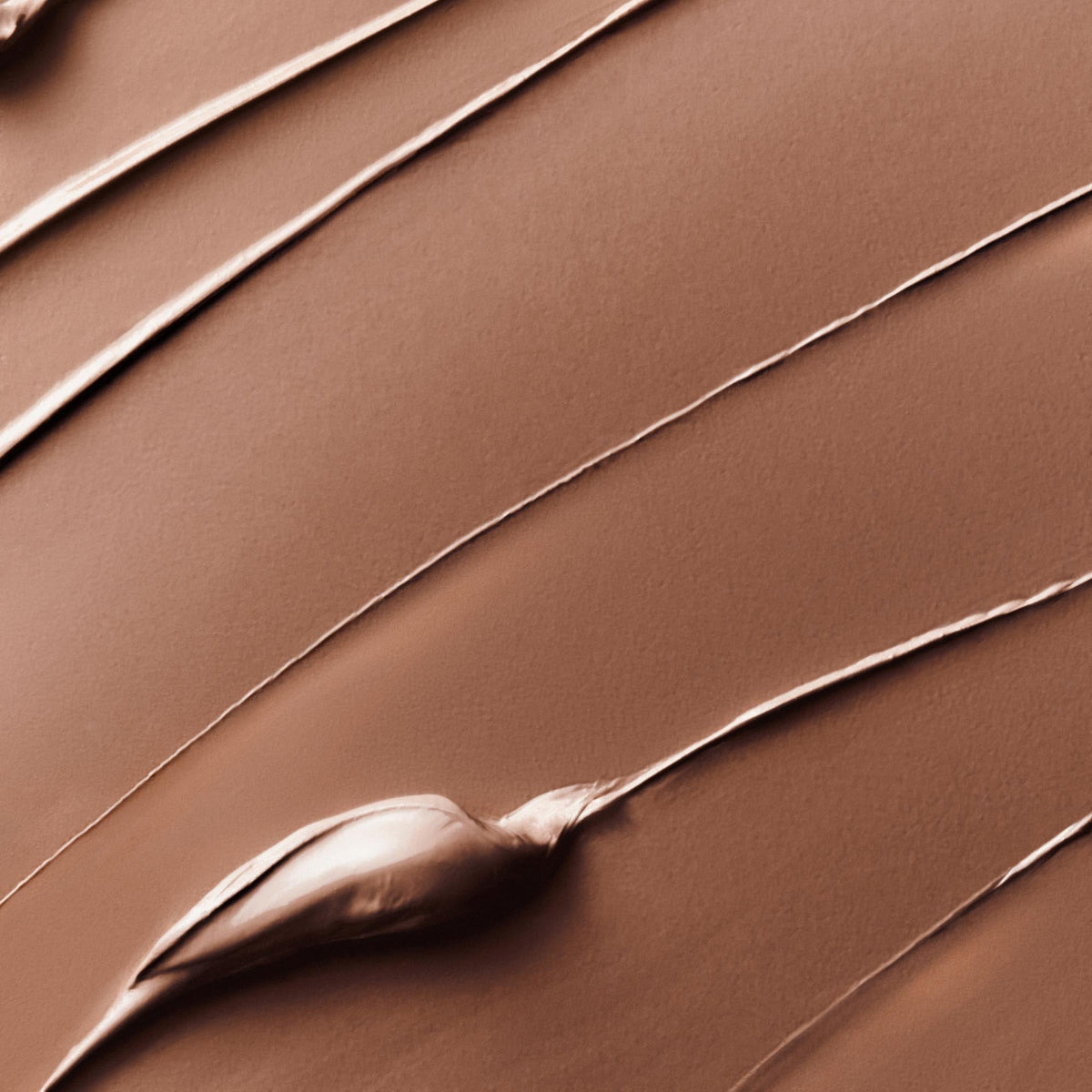 bronzer-butter-balm-sand-l8 Bronzer_Sand-Goop.jpg