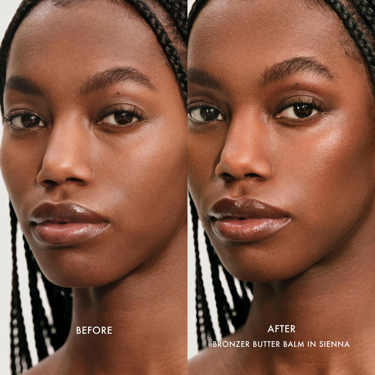 bronzer-butter-balm-sienna-o0 Bronzer_Sienna-3-BA.jpg