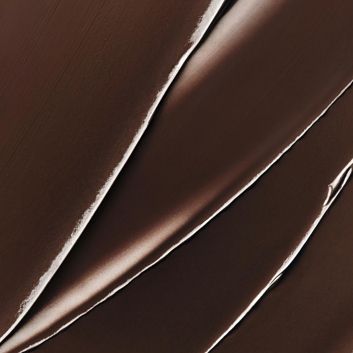 bronzer-butter-balm-sienna-o0 Bronzer_Sienna-Goop.jpg