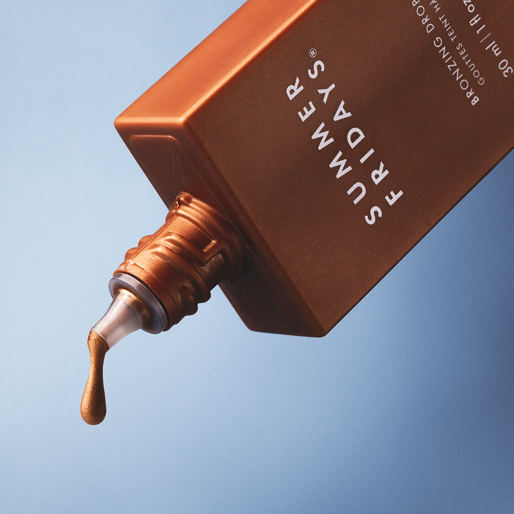 bronzing-drops-o3 Bronzing-Drops-Blue.jpg
