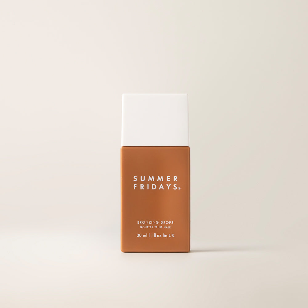 bronzing-drops-o3 Bronzing-Drops-Main.jpg