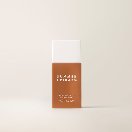 bronzing-drops-o3 Bronzing-Drops-Main.jpg