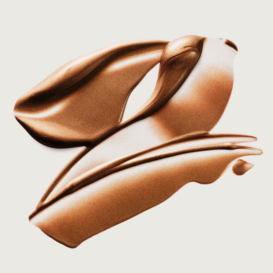 bronzing-drops-o3 Bronzing-Goop.jpg