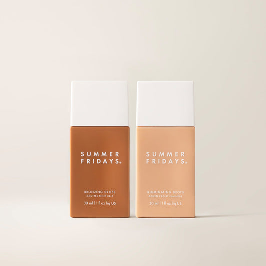 the-glow-essentials-duo-b8 Bronzing-Illuminating-Duo_b2d2e00e-4ee5-4ad4-8d0e-28cea76b4424.jpg