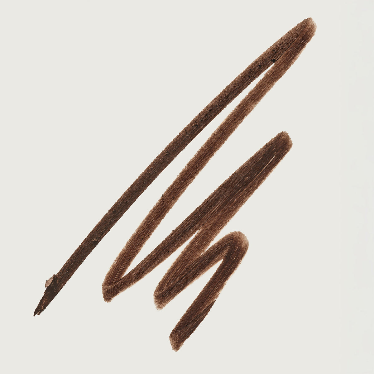 softline-lip-liner-brownie-q4 Brownie-liners-goop.jpg