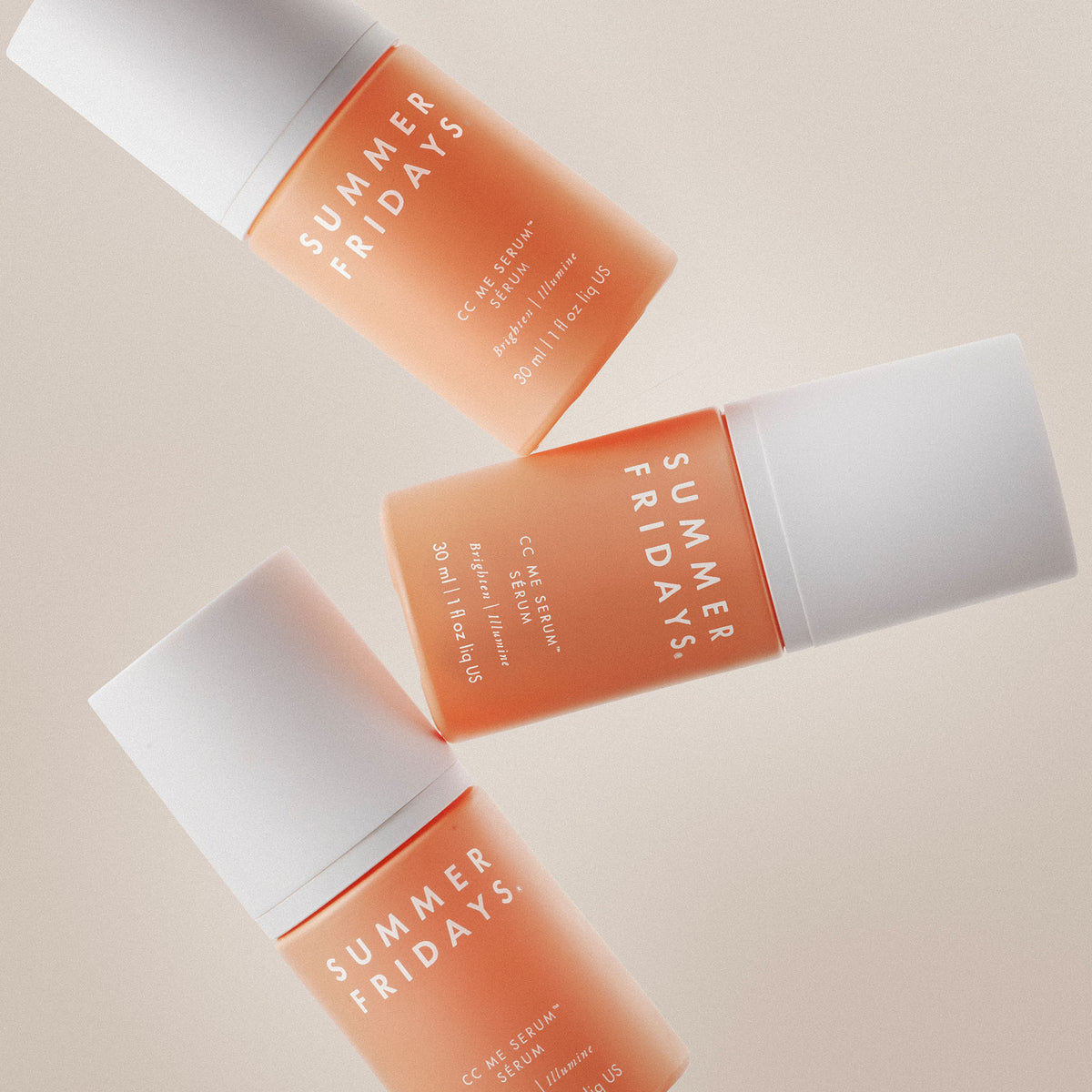 cc-me-serum-with-vitamin-c-niacinamide-z7 CC-me-5.jpg