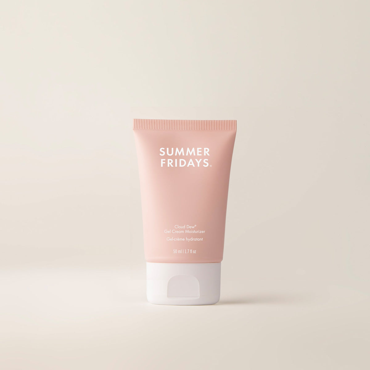 cloud-dew-gel-cream-moisturizer-n7 CloudDew2026Main.jpg
