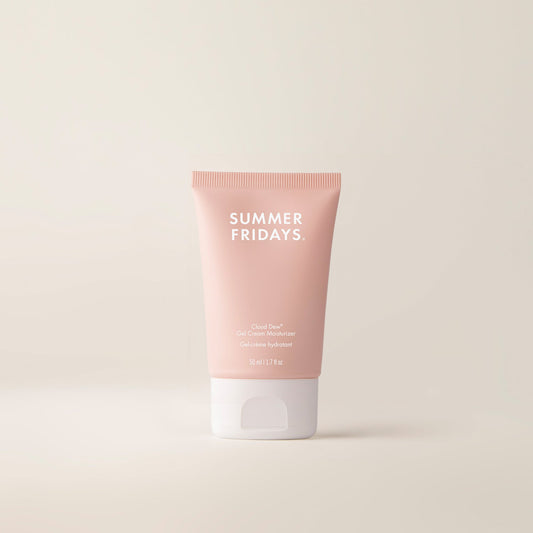 cloud-dew-gel-cream-moisturizer-n7 CloudDew2026Main.jpg